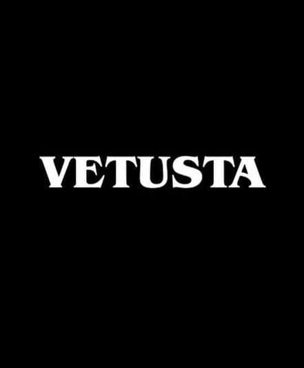 Vetusta