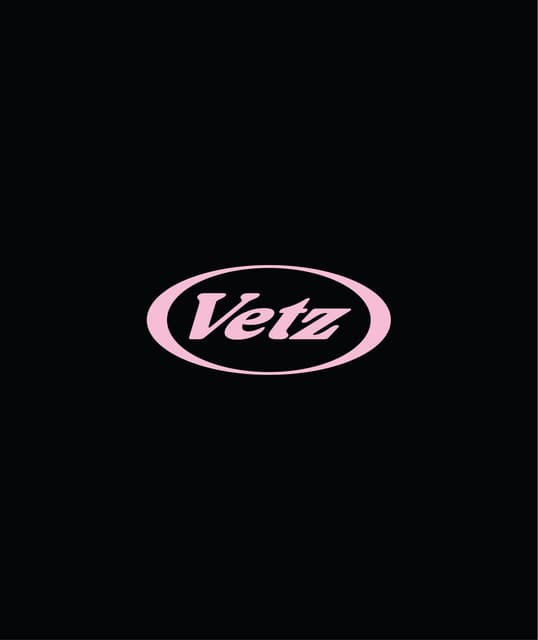 Vetz