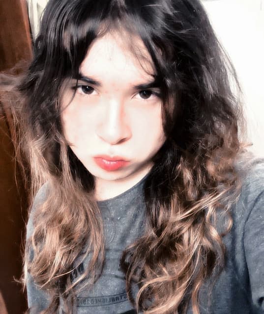 VeucroX