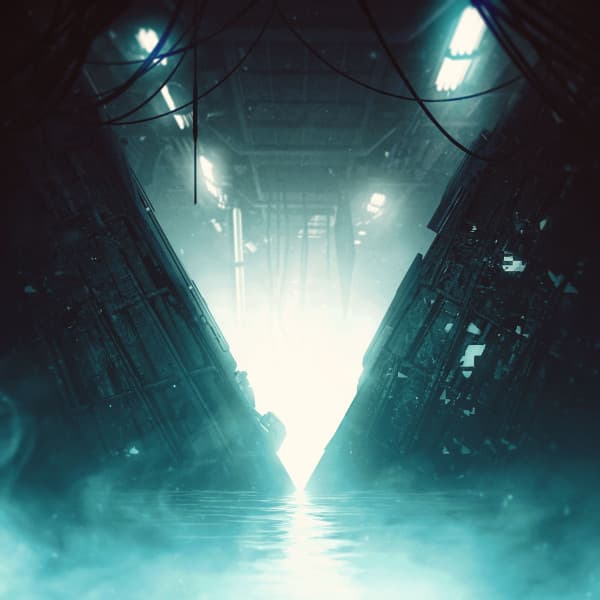 Vex Seven