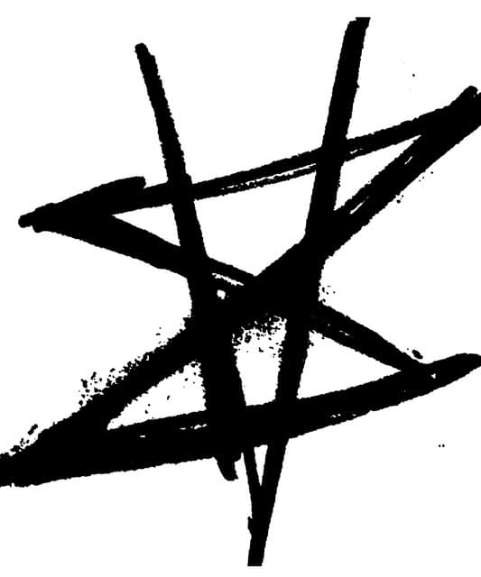 VEXES