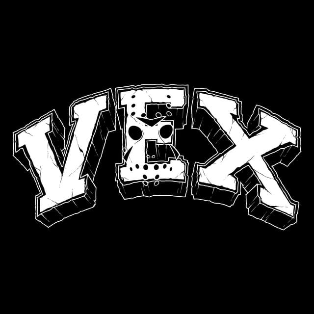 VEXHC