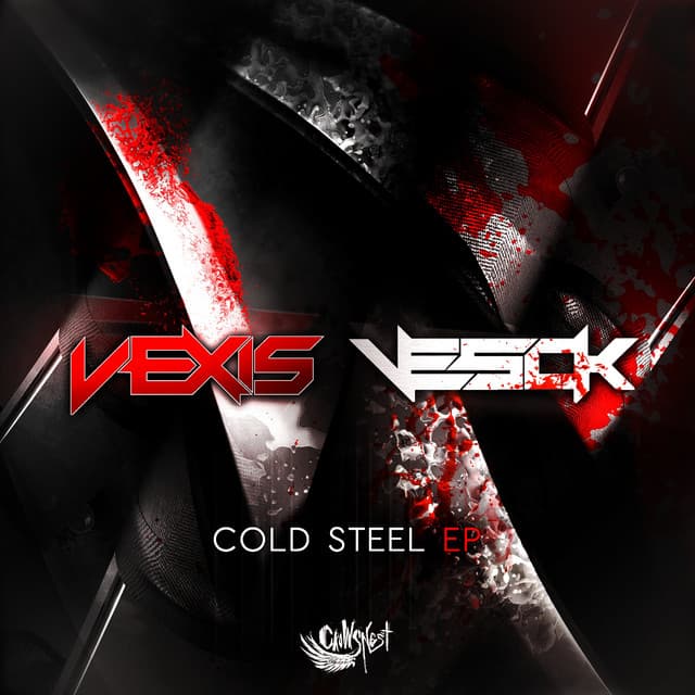 Vexis