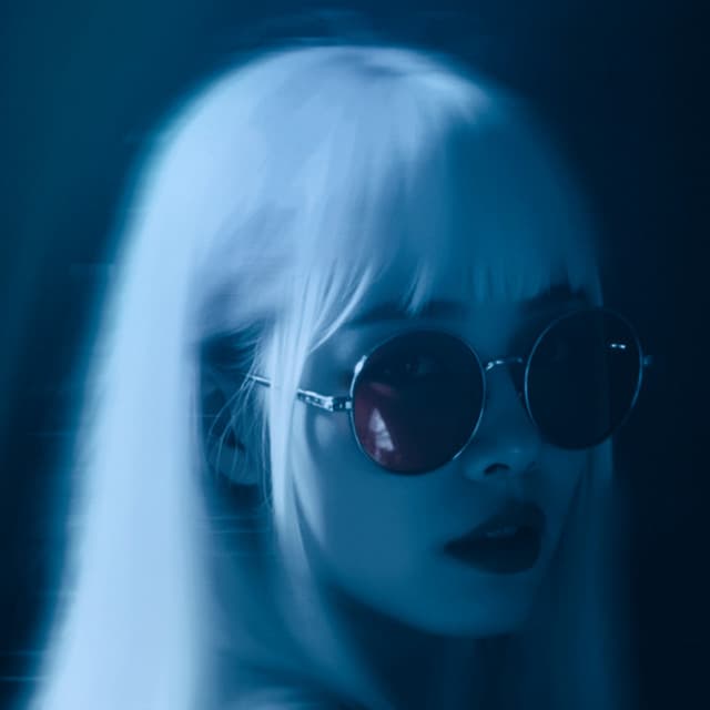 Veylume