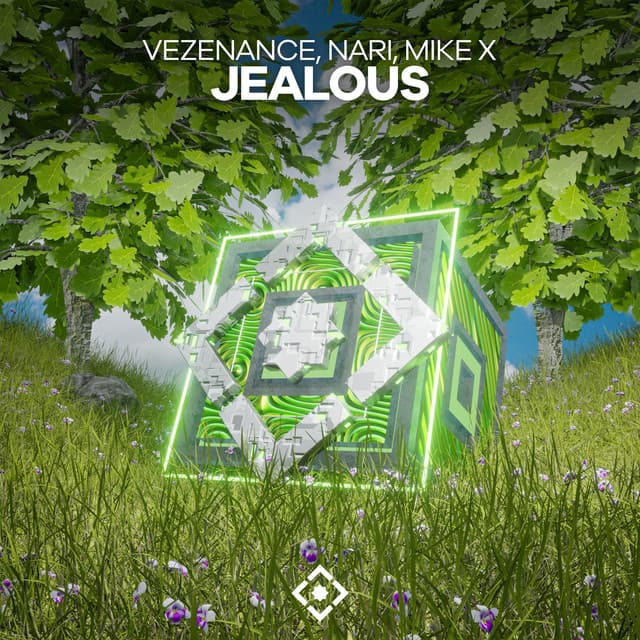 Vezenance