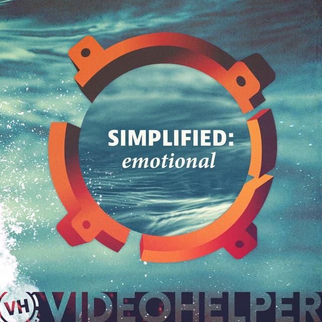 VHPR