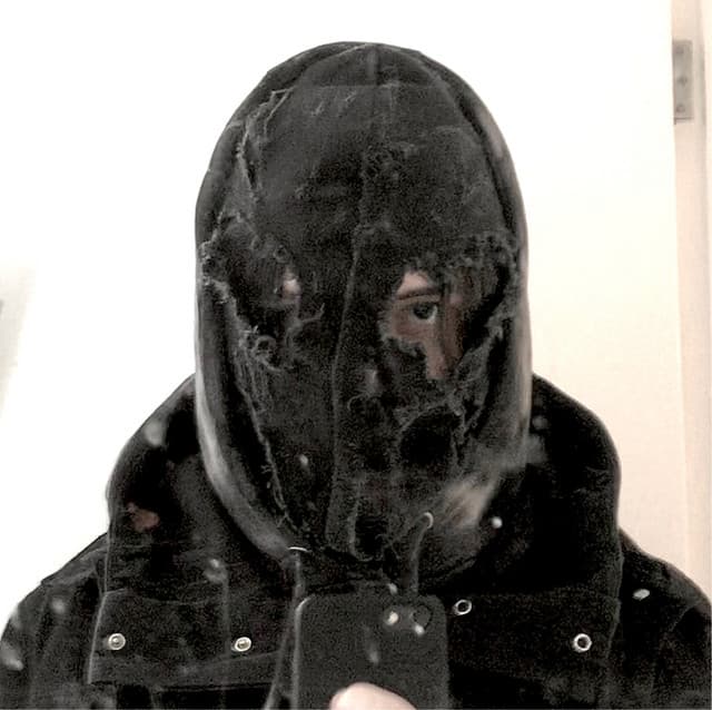 Vhulto
