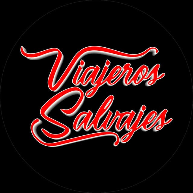 Viajeros Salvajes