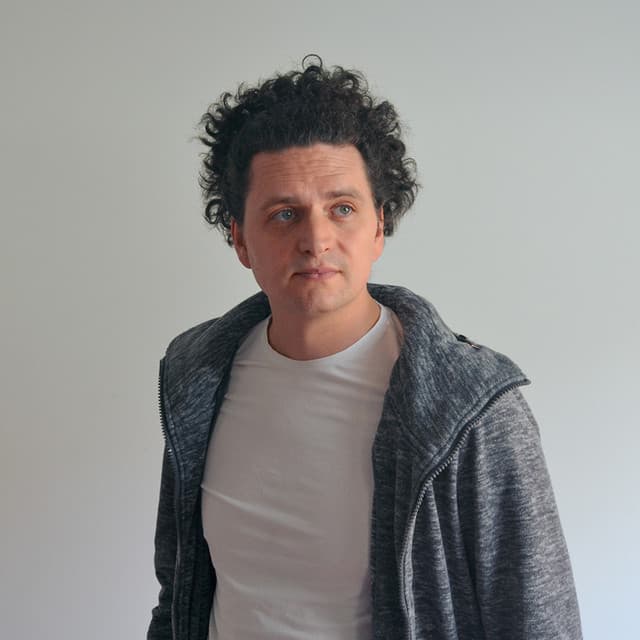 Vian Izak
