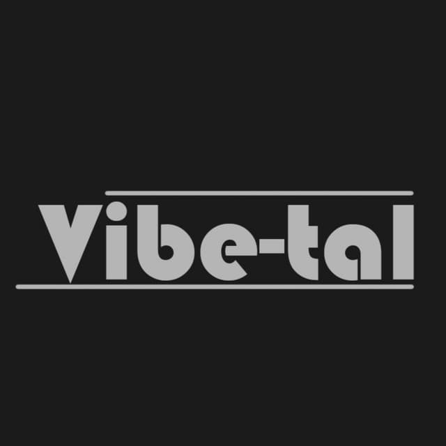 Vibe-tal