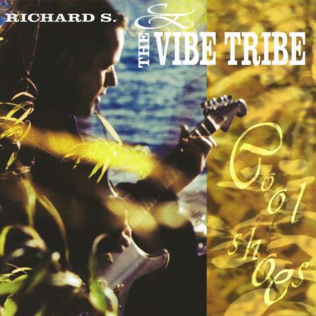 Vibe Tribe