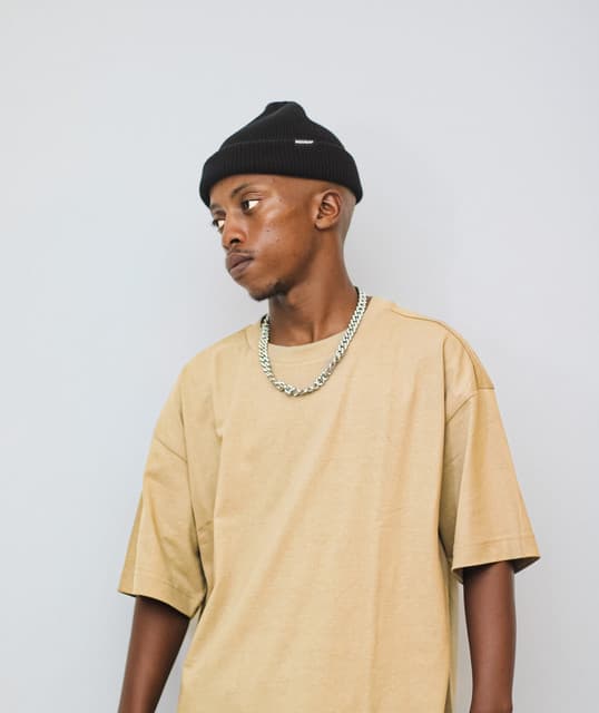 Vibekulture Sa