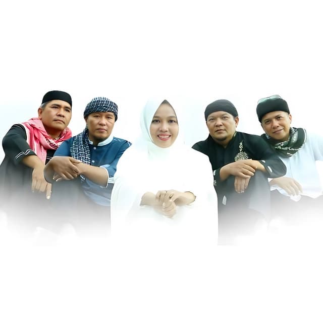 Vibes Voice