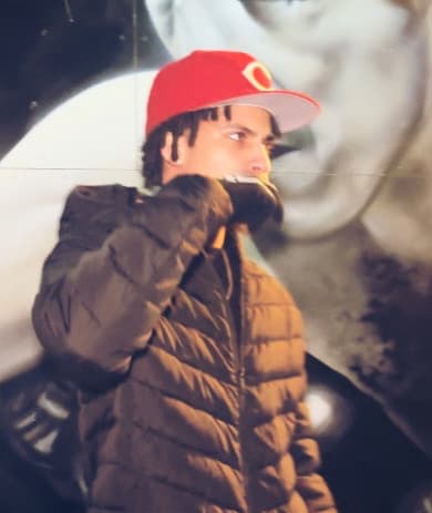VIBES