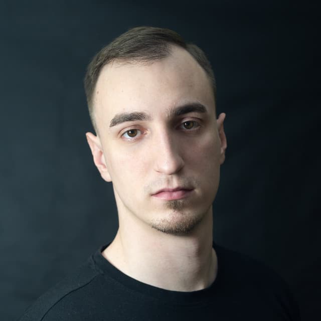 Vibor
