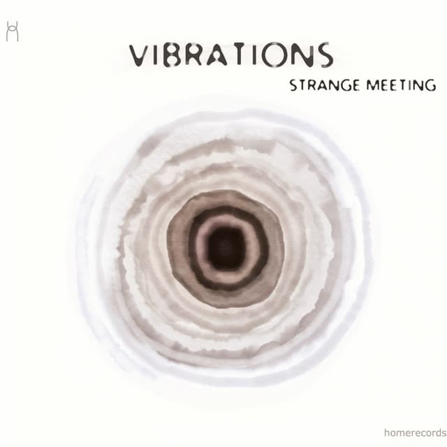Vibrations