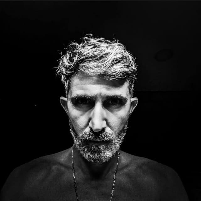 Vicente Panach