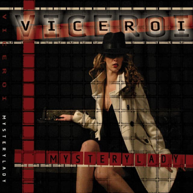 Viceroi