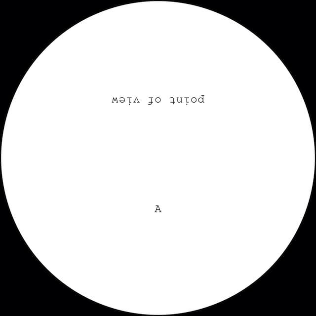 ViceVersa