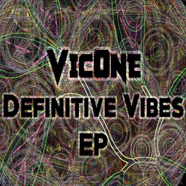 VicOne