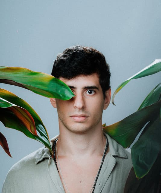Victor Alc