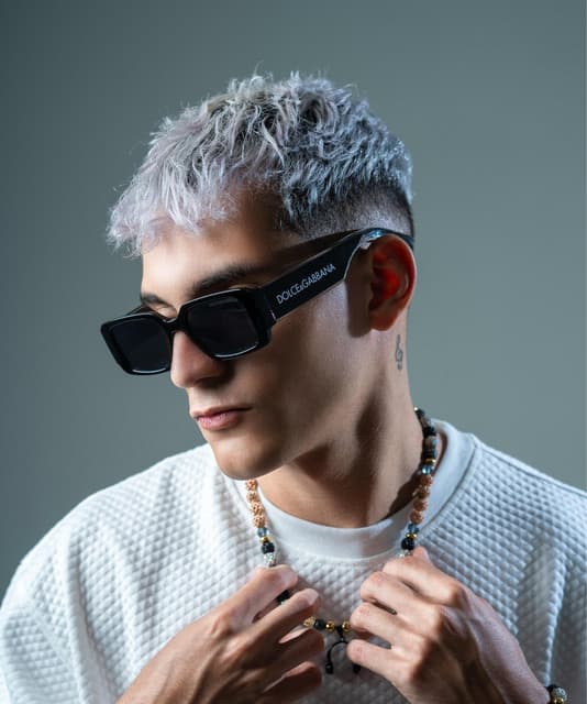 Victor Guedez