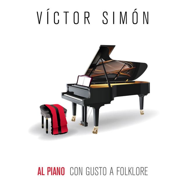 Víctor Simón