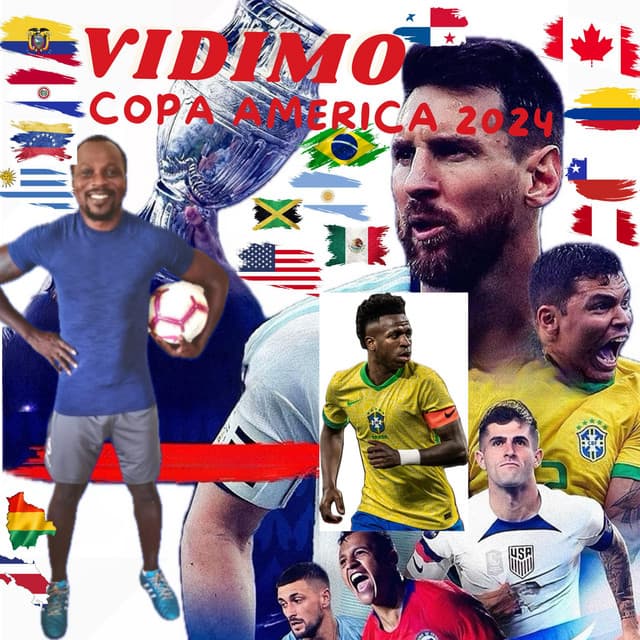 VictordineromorenoViDiMo