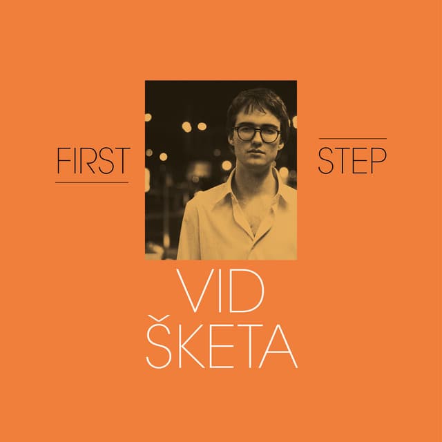 Vid Šketa