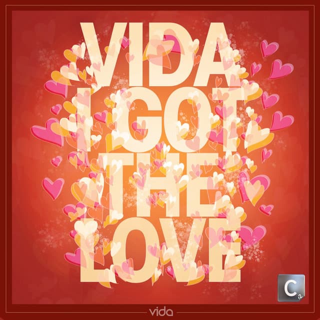 Vida