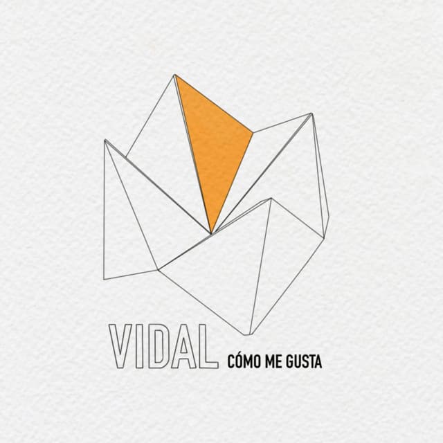 Vidal