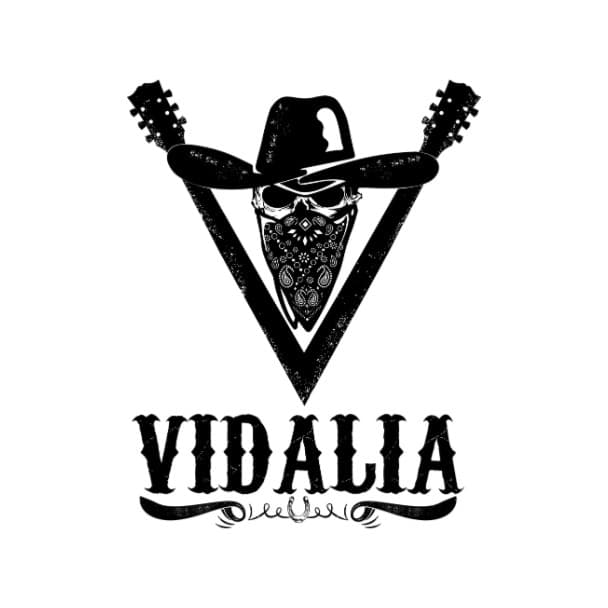VIDALIA