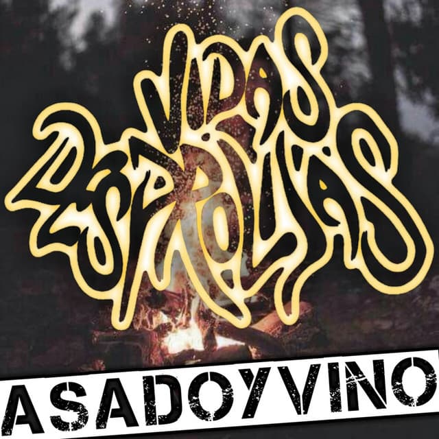 Vidas Desprolijas