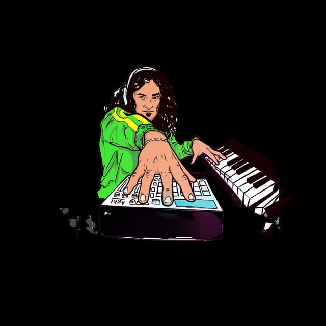 VidiiBeats