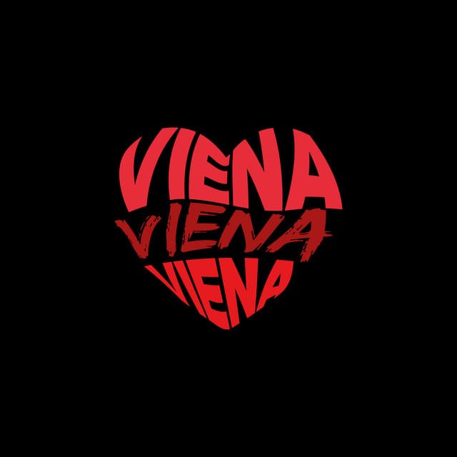 Viena