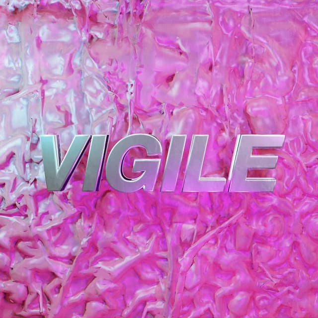 VIGILE
