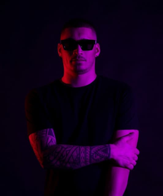 Vikthor