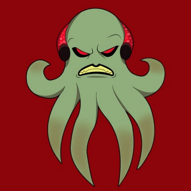 VILGAX