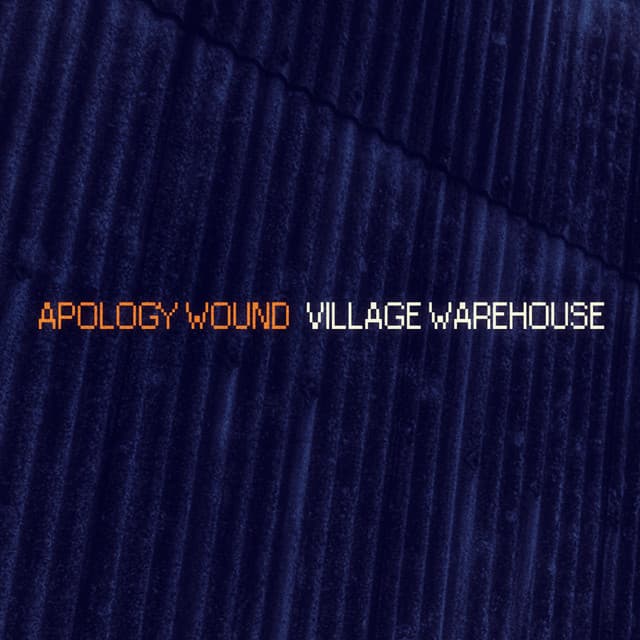 Village Warehouse