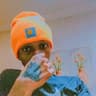 Villainbehindxx
