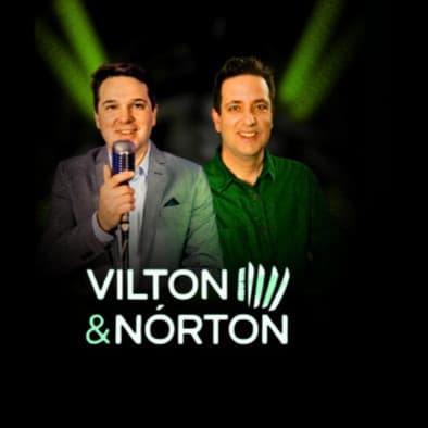Vilton e Nórton