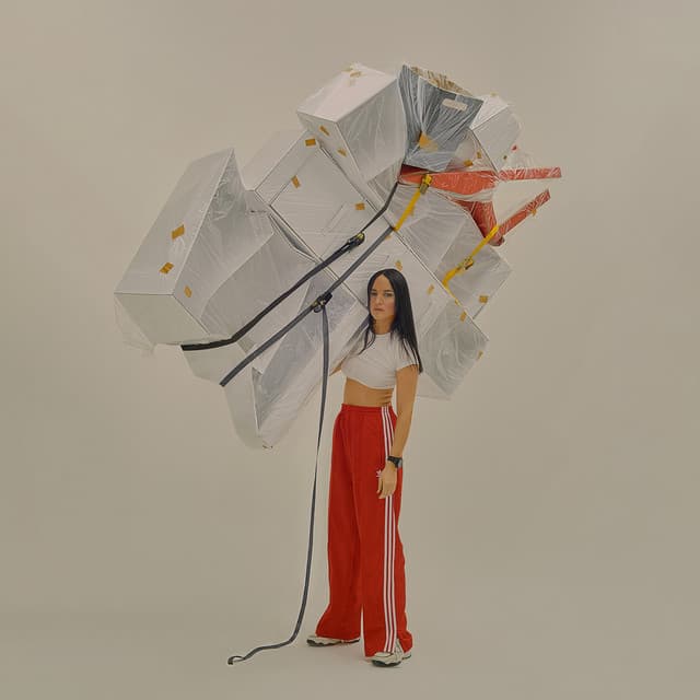 Vimala Pons