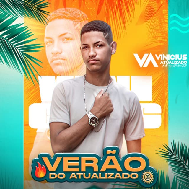 Vinicius Atualizado