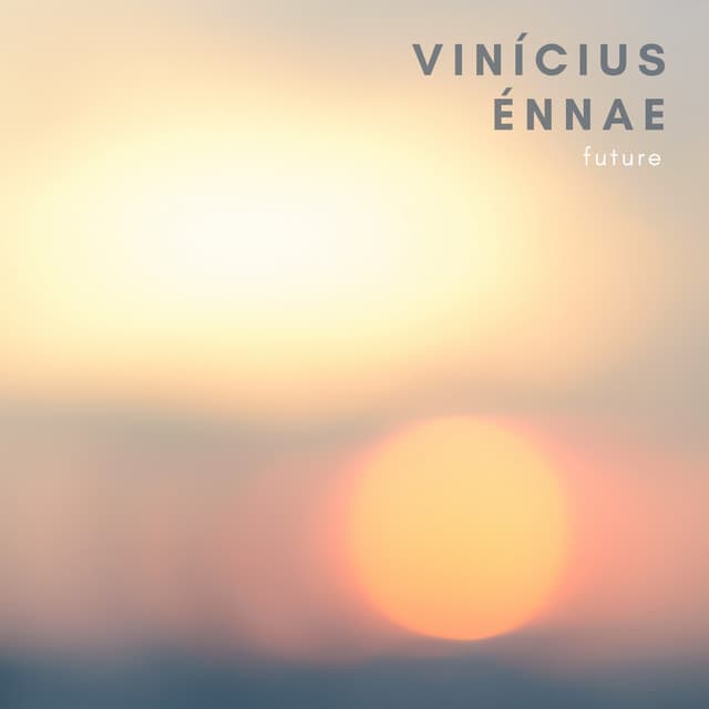 Vinícius Énnae