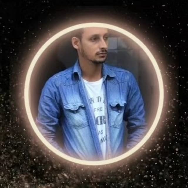 Vinih Pray