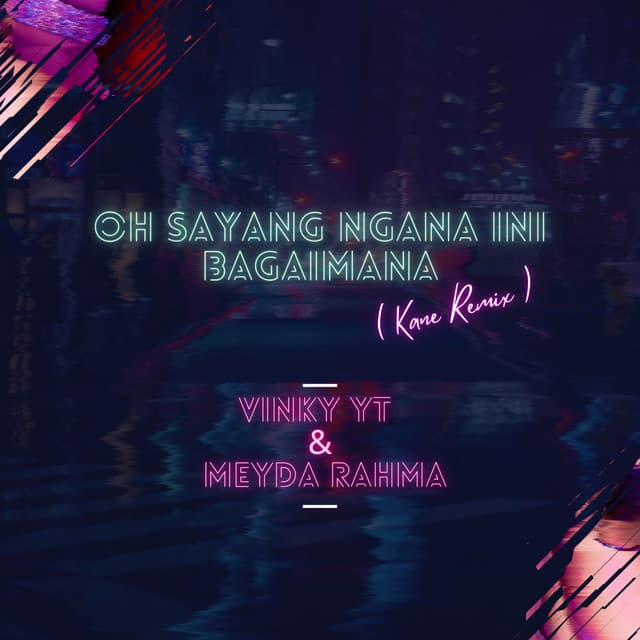 VinKy YT