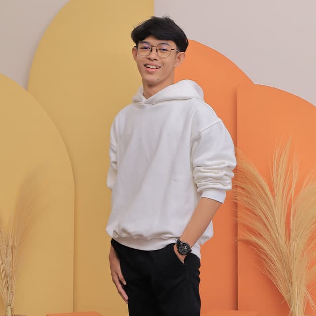 VinKy YT