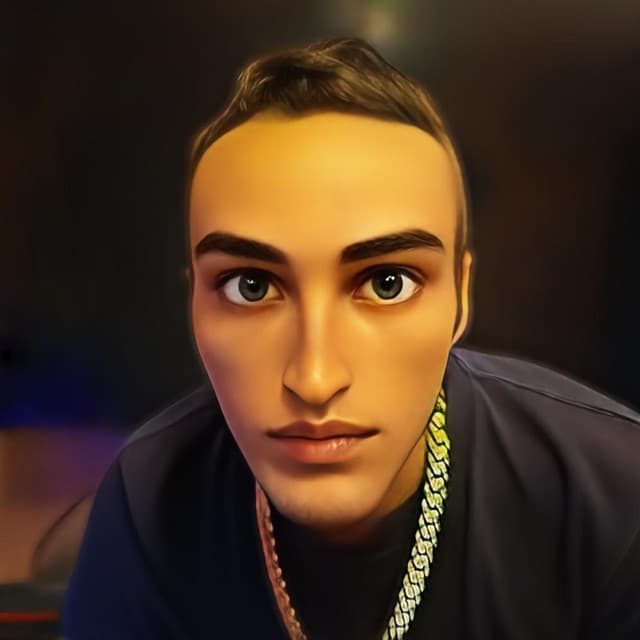 Vinnie Vento