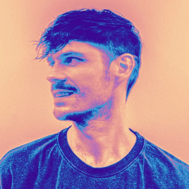 Vinny