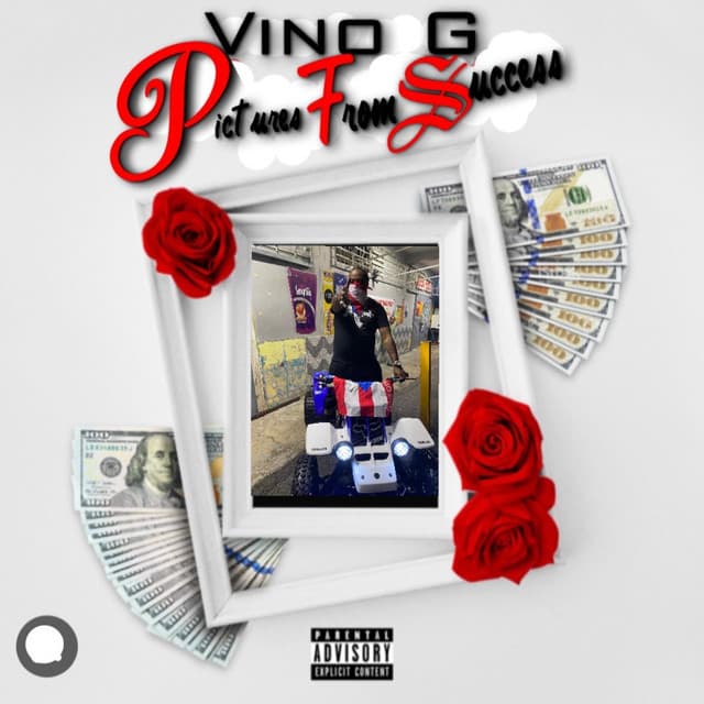 Vino G